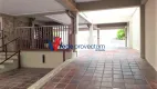 Foto 27 de Apartamento com 3 Quartos à venda, 75m² em Vila Industrial, Campinas