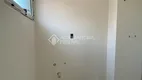 Foto 9 de Apartamento com 2 Quartos à venda, 79m² em Rio Branco, Porto Alegre