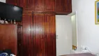 Foto 19 de Apartamento com 3 Quartos à venda, 156m² em Higienópolis, São Paulo