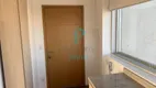 Foto 5 de Apartamento com 1 Quarto à venda, 43m² em Centro, Osasco