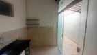 Foto 15 de Casa com 2 Quartos à venda, 130m² em Residencial Santo Antônio, Piracicaba