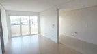 Foto 2 de Apartamento com 2 Quartos à venda, 79m² em São José, Caxias do Sul
