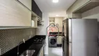 Foto 11 de Apartamento com 2 Quartos à venda, 65m² em São Marcos, Macaé