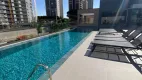 Foto 32 de Apartamento com 3 Quartos à venda, 100m² em Zona 03, Maringá