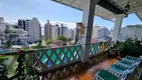 Foto 27 de Casa com 4 Quartos à venda, 536m² em Agronômica, Florianópolis
