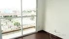 Foto 6 de Apartamento com 2 Quartos à venda, 50m² em Brás, São Paulo