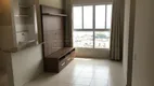 Foto 5 de Apartamento com 2 Quartos à venda, 60m² em Jardim Lutfalla, São Carlos