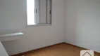 Foto 8 de Apartamento com 3 Quartos à venda, 69m² em Butantã, São Paulo