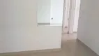 Foto 2 de Apartamento com 3 Quartos à venda, 60m² em Boa Viagem, Recife