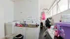 Foto 20 de Apartamento com 3 Quartos à venda, 260m² em Higienópolis, São Paulo