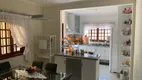 Foto 16 de Casa de Condomínio com 3 Quartos à venda, 180m² em Jardim Santa Cecília, Guarulhos