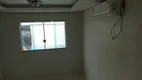 Foto 9 de Casa com 3 Quartos à venda, 90m² em Novo Aleixo, Manaus