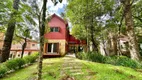Foto 56 de Casa de Condomínio com 4 Quartos à venda, 355m² em Vila Dante, Canela