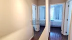 Foto 17 de Apartamento com 2 Quartos à venda, 102m² em Anita Garibaldi, Joinville