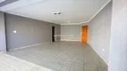 Foto 2 de Sobrado com 3 Quartos à venda, 294m² em Vila Tibirica, Santo André