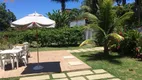 Foto 12 de Casa com 3 Quartos à venda, 1050m² em Mar Do Norte, Rio das Ostras