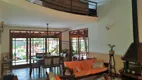 Foto 4 de Casa de Condomínio com 4 Quartos à venda, 1087m² em Loteamento Retiro Recanto Tranquilo, Atibaia