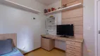 Foto 13 de Casa de Condomínio com 3 Quartos à venda, 140m² em Pinheiros, Londrina