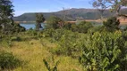 Foto 8 de Fazenda/Sítio à venda, 60000m² em , Guapé