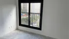 Foto 9 de Cobertura com 3 Quartos à venda, 189m² em Jardim Paulista, São Paulo