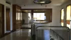 Foto 24 de Apartamento com 4 Quartos para venda ou aluguel, 700m² em Moema, São Paulo