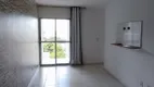 Foto 14 de Apartamento com 2 Quartos à venda, 69m² em Residência, Juiz de Fora