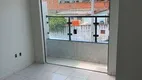 Foto 10 de Casa com 2 Quartos à venda, 90m² em Colina Santa Mônica, Votorantim