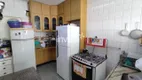 Foto 3 de Apartamento com 2 Quartos à venda, 93m² em Boqueirão, Santos