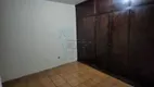 Foto 4 de Ponto Comercial com 2 Quartos para alugar, 229m² em Jardim Independencia, Ribeirão Preto