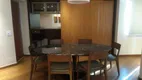 Foto 7 de Apartamento com 3 Quartos à venda, 168m² em Brooklin, São Paulo