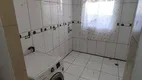 Foto 5 de Apartamento com 2 Quartos à venda, 45m² em Tamanduatei 8, Santo André