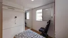 Foto 9 de Apartamento com 3 Quartos à venda, 88m² em Nova Suíssa, Belo Horizonte