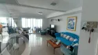 Foto 64 de Casa de Condomínio com 4 Quartos à venda, 165m² em Jardim Myrian Moreira da Costa, Campinas