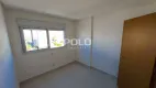 Foto 14 de Apartamento com 2 Quartos à venda, 68m² em Setor Bueno, Goiânia