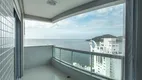 Foto 3 de Apartamento com 3 Quartos à venda, 132m² em Centro, Balneário Camboriú