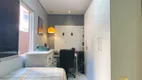 Foto 37 de Apartamento com 2 Quartos à venda, 82m² em Vila São Francisco, Barueri