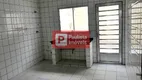 Foto 4 de Casa com 2 Quartos à venda, 80m² em Cidade Ademar, São Paulo