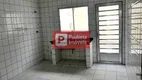 Foto 4 de Casa de Condomínio com 2 Quartos à venda, 80m² em Cidade Ademar, São Paulo