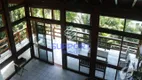 Foto 77 de Casa de Condomínio com 5 Quartos à venda, 1261m² em Aldeia da Praia, Guarapari