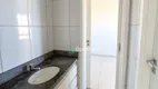 Foto 11 de Apartamento com 3 Quartos à venda, 94m² em Petrópolis, Natal