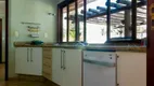 Foto 13 de Casa de Condomínio com 6 Quartos à venda, 1100m² em Jardim Shangri La, Bauru