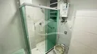 Foto 20 de Apartamento com 1 Quarto à venda, 45m² em Copacabana, Rio de Janeiro