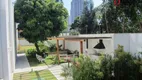 Foto 40 de Apartamento com 2 Quartos à venda, 67m² em Brooklin, São Paulo