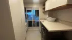 Foto 20 de Apartamento com 4 Quartos à venda, 241m² em Jardim Armênia, Mogi das Cruzes