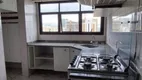 Foto 16 de Apartamento com 3 Quartos à venda, 99m² em Alphaville Centro de Apoio I, Barueri
