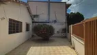 Foto 4 de Casa com 2 Quartos à venda, 118m² em Vila Fontana, Cosmópolis