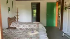 Foto 20 de Casa de Condomínio com 4 Quartos à venda, 700m² em Busca Vida Abrantes, Camaçari