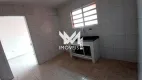 Foto 11 de Casa com 1 Quarto para alugar, 45m² em Vila Medeiros, São Paulo