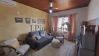 Foto 36 de Casa de Condomínio com 4 Quartos à venda, 400m² em Jundiaí Mirim, Jundiaí