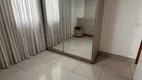 Foto 14 de Apartamento com 3 Quartos à venda, 114m² em Setor Bueno, Goiânia